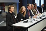 Ubva2011 52431