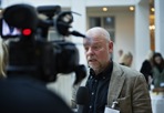 Ubva2011 56231 1