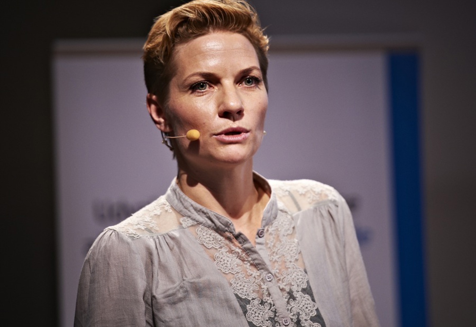 Ubva2011 50531