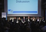 Ubva2011 52361