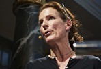 Ubva2011 50071