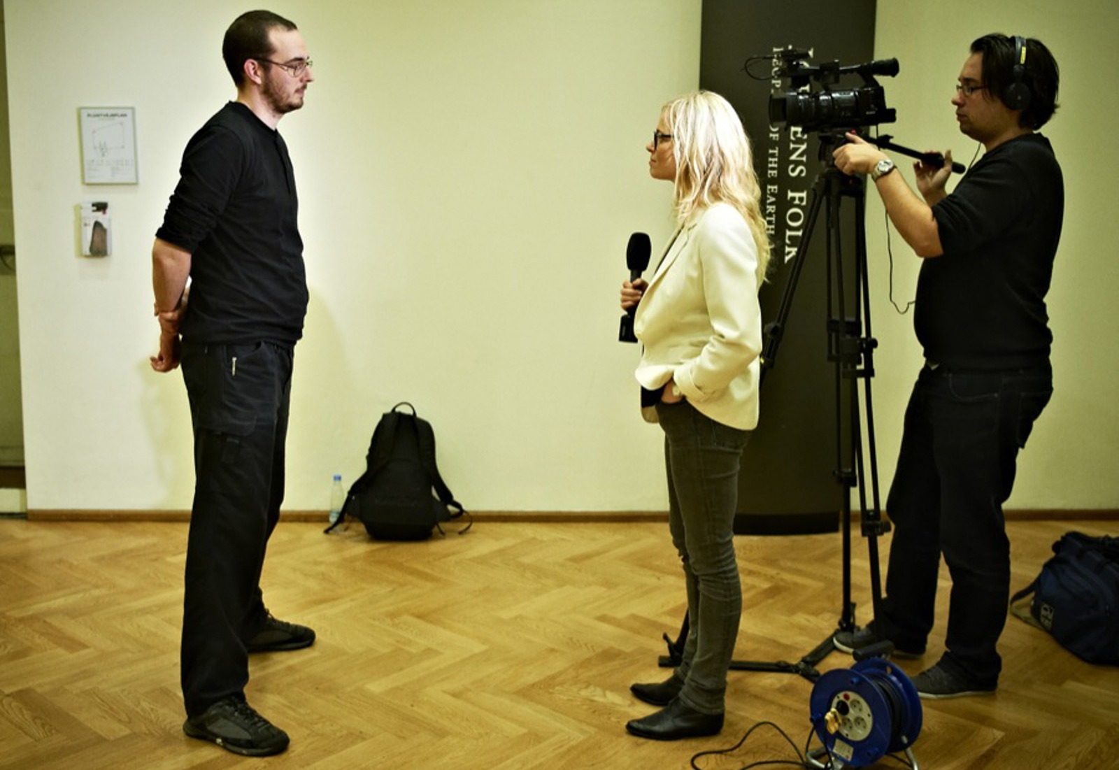 Ubva2011 57121