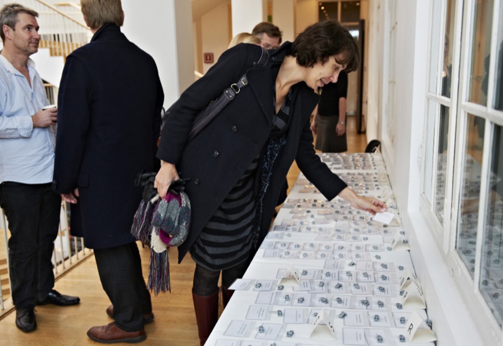 Ubva2011 56871