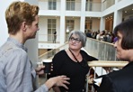 Ubva2011 53951