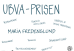 Hvad Er God Forskning5