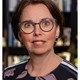 Tina Helle