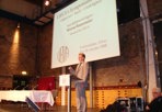 081030 Aarhus Symposiet Formanden Min