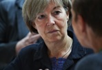 Ubva2011 53641