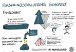 Hvad Er God Forskning4